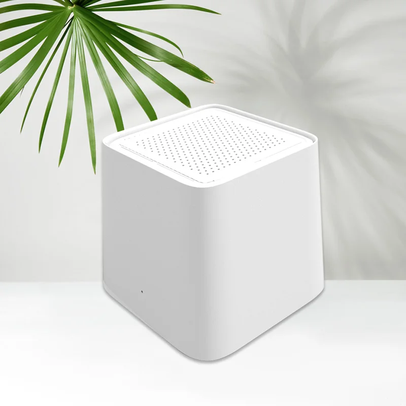 

ZBT L1 AC1200 Wireless Router Whole Home Soho WiFi Coverage Mesh WiFi System Wireless Bridge EasySetup Stable Signal WiFi Router
