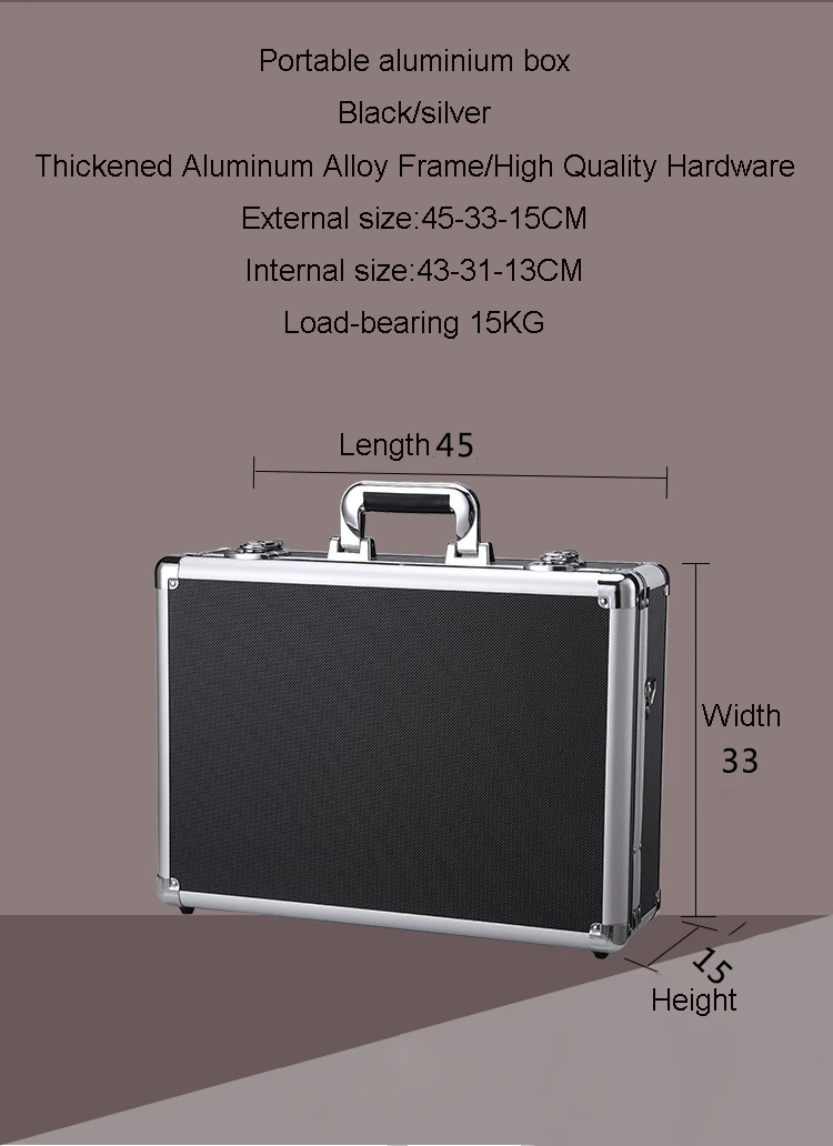 TB2RAL6f3vD8KJjy0FlXXagBFXa_!!714428023