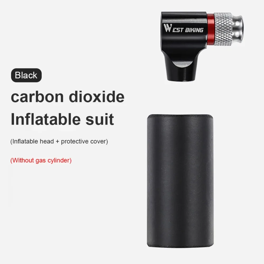 1e780e9eef7a952a1ac47433781e6ae9