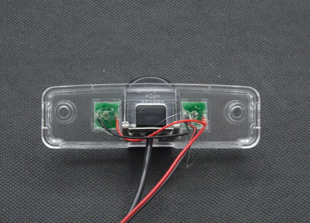 7b5b5eb77e16685a125d7f9c94832862_HTB1.L_3xAyWBuNjy0Fpq6yssXXak