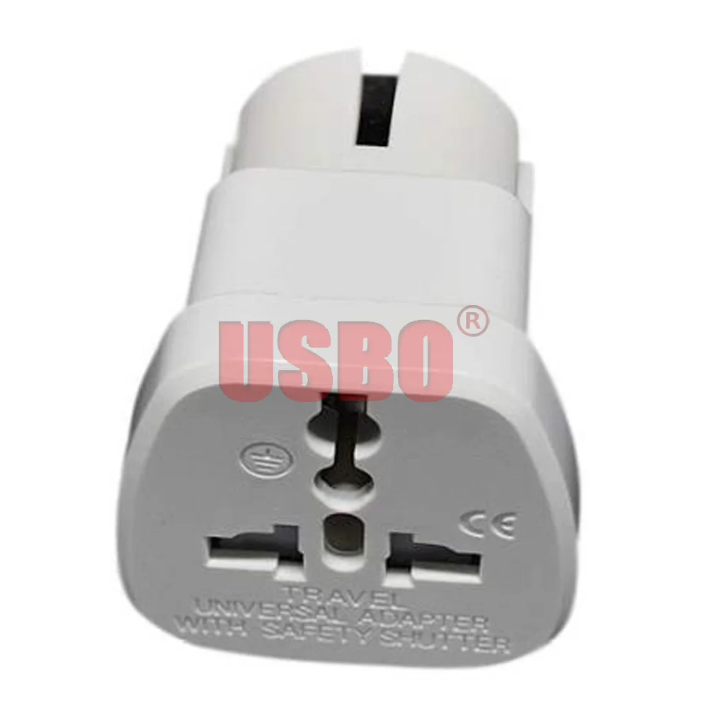 360截图20190815133503969