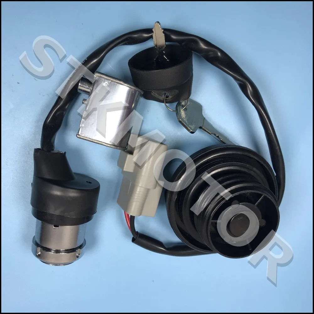 CF800 CF moto ключ зажигания ключ 800CC cf moto CF800-2(x8) 7020-010100 Atv Quad Запчасти
