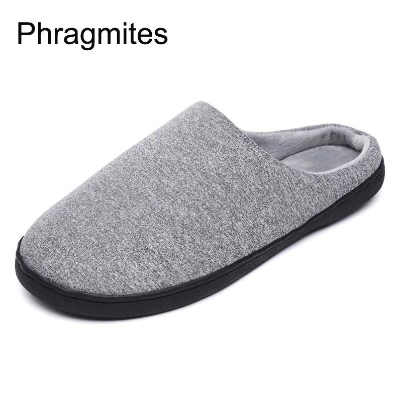 Phragmites Zapatos De Mujer; зимние домашние тапочки; мягкие зимние теплые домашние тапочки; домашняя обувь для влюбленных; мужские шлепанцы