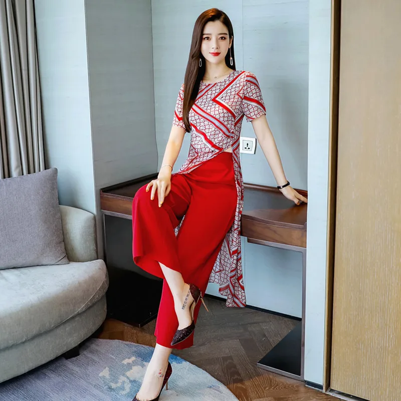 ao dai платье с цветочным принтом традиционная Восточная одежда вьетнамская одежда для женщин китайское платье Ципао платье - Цвет: color2