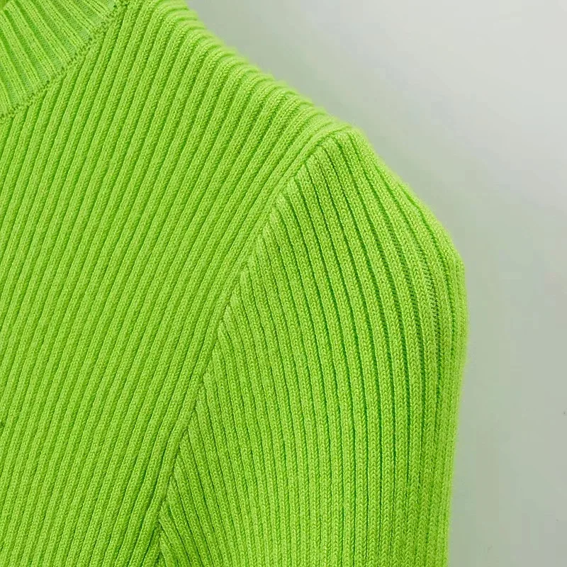 13184370898_1609712975