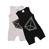 Boys' Baby Clothing