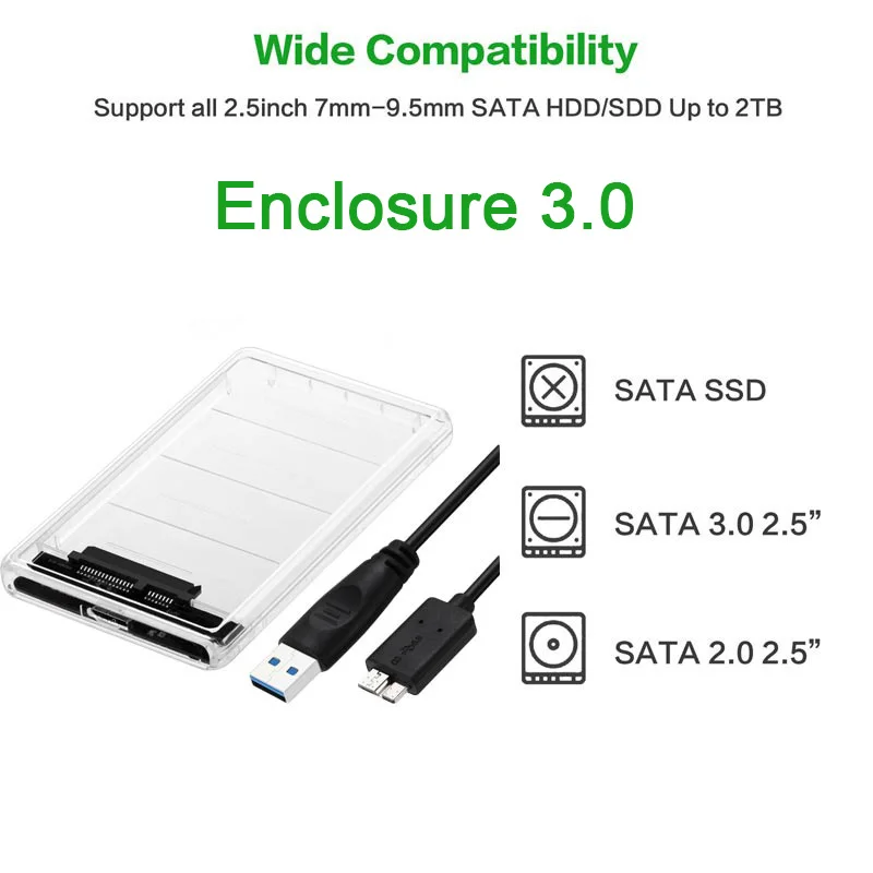 Lexar SSD 120 ГБ Plus 128 ГБ Внутренние твердотельные накопители 240 ГБ 256 ГБ 480 ГБ 512 ГБ 2,5 дюйма Sata3 HDD для ноутбука