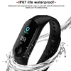Smart Electronics