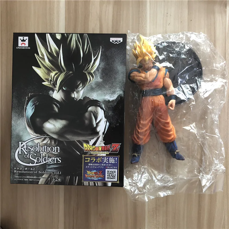2 шт./лот Dragon Ball с рисунком из аниме «Драконий жемчуг зет» Веджета супер сайян Пробуждение Гохан Мужские Шорты для купания отец Fusion gogeta pvc Аниме Фигурка DBZ коллекция режим