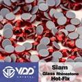 013 Siam