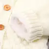 Boys' Baby Clothing