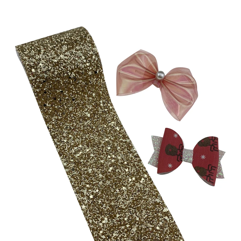 QQ图片20190904113324