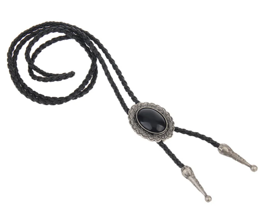 QQ截图20200617170750