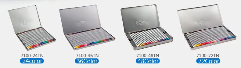 HTB1Gp1nbx_rK1RkHFqDq6yJAFXa2