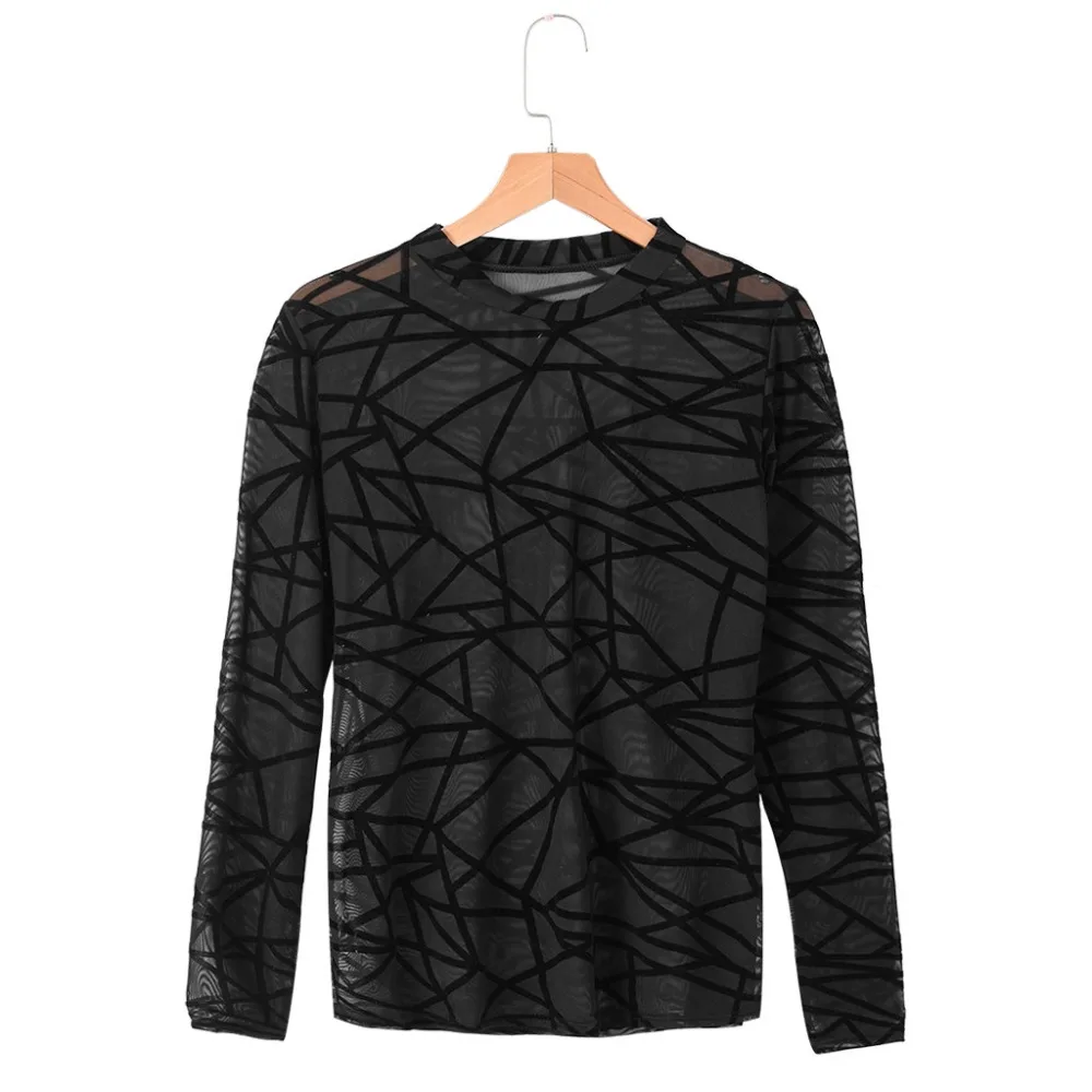 9 - XLB90320608_2019032004205026614