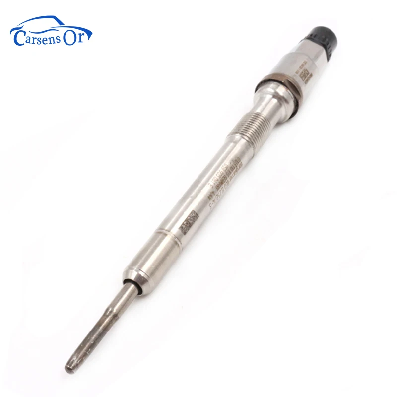 059905061e Ignition System Spark Plug Motors Components For Audi A4 A5