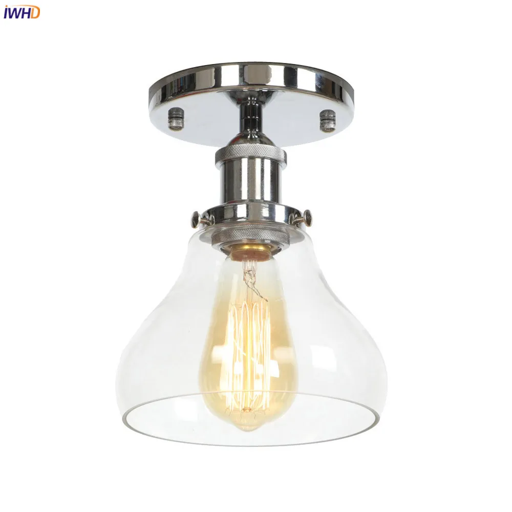 Ceiling Lamp (88)