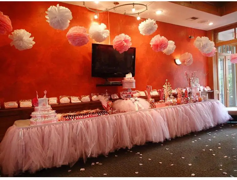 QQ截图20190920160559