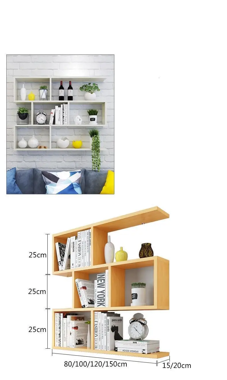 Dolabi Gabinete Vetrinetta Da Esposizione Armoire демонстрационный стол Meble полки Kast Коммерческая Mueble барная мебель винный шкаф