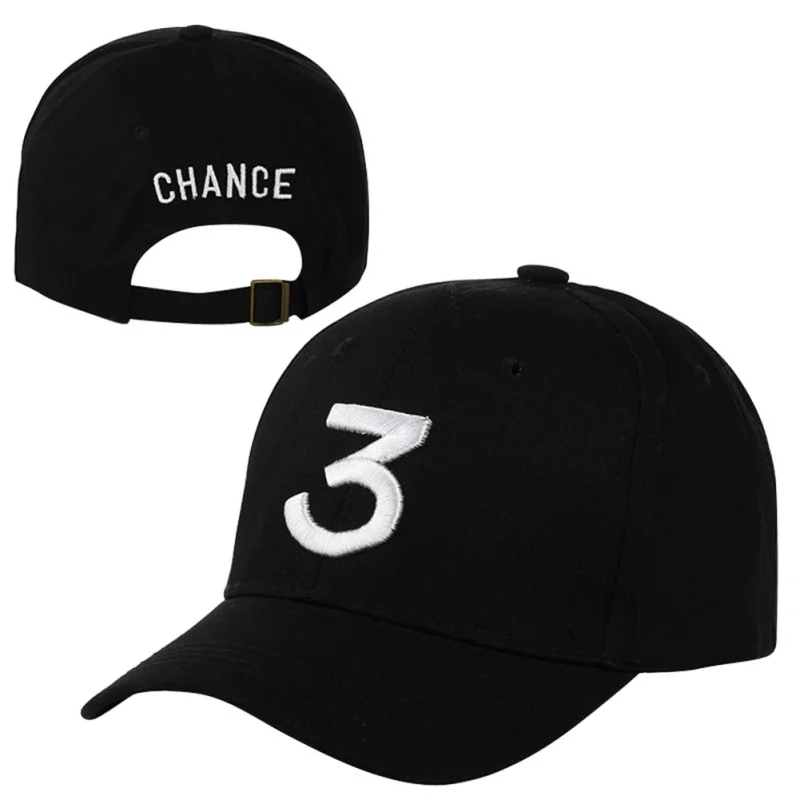 Модный теннис; Бейсбол кепки для мужчин и женщин солнцезащитные кепки простой стиль фуражки головные уборы для езды на велосипеде спортивная одежда AHPU