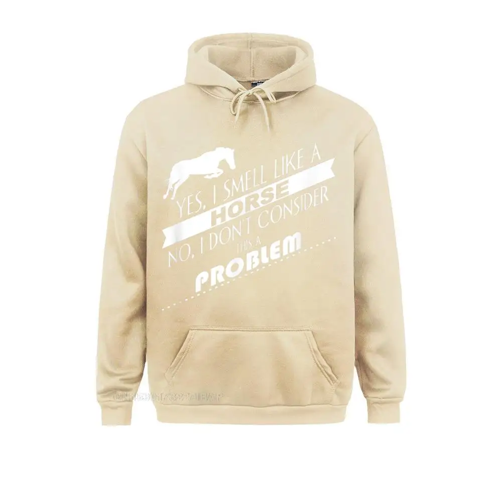  Mens Fitted 3D Style Hoodies Lovers Day Sweatshirts Personalized Long Sleeve Sportswears 32810 hakqi