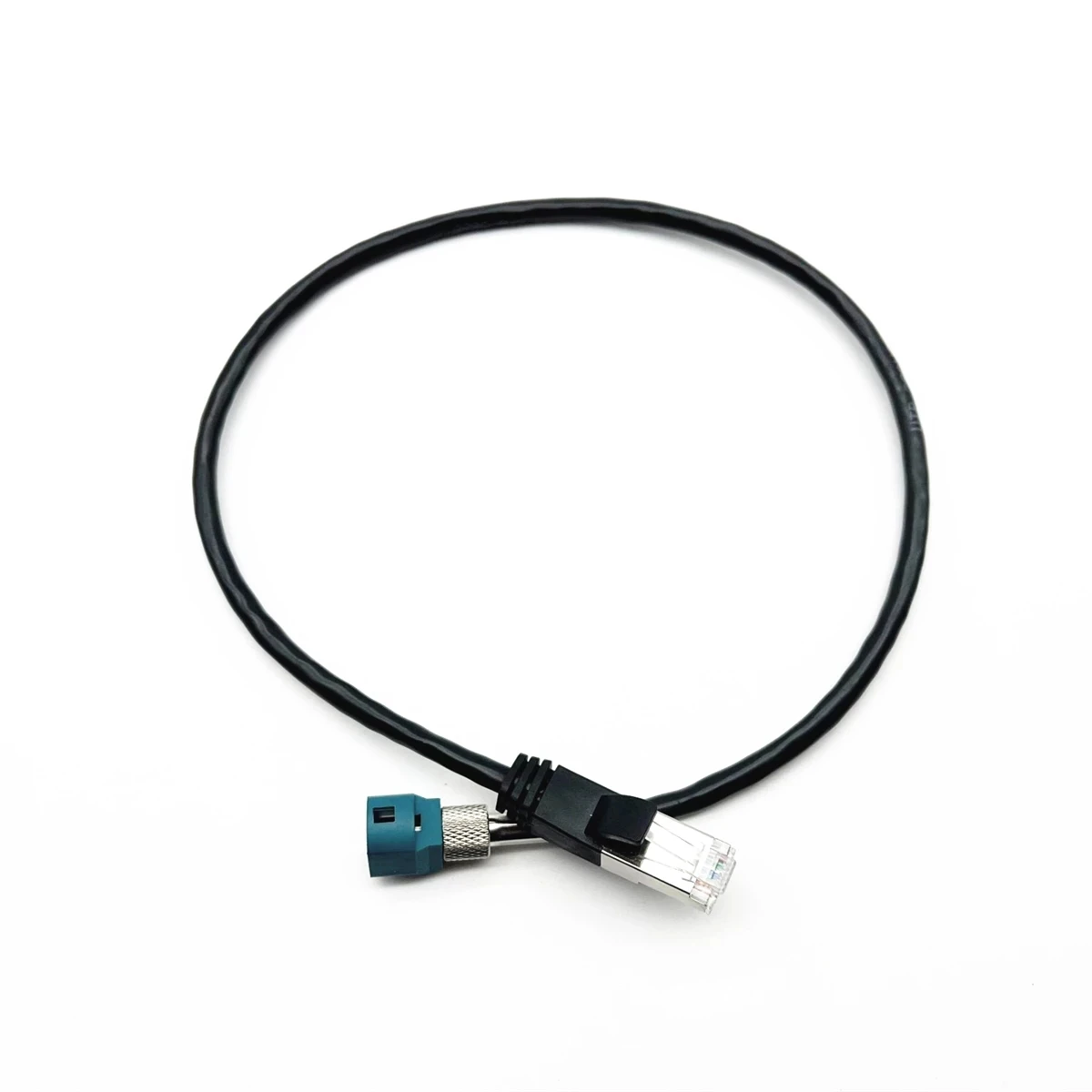 Tesla toolbox software download olporlo