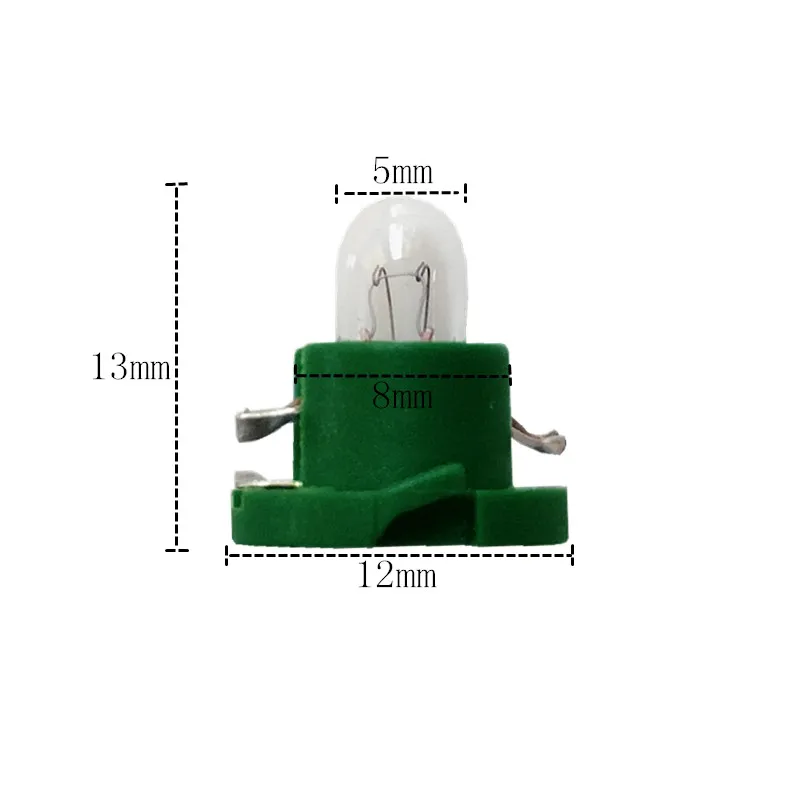ڵ ׸ Ǳ, г г, 10 ǽ T3, T4.2, T4.7, 12V, 12V