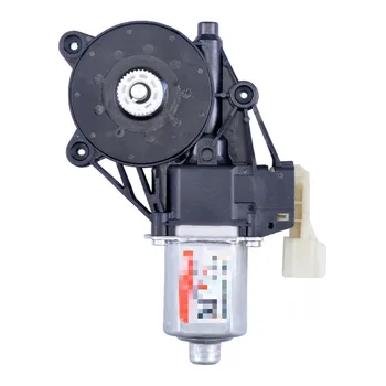 

AZGIANT For Ford FOCUS 2012-2018 years window regulator motor front and rear door power Car window motor car Accessories