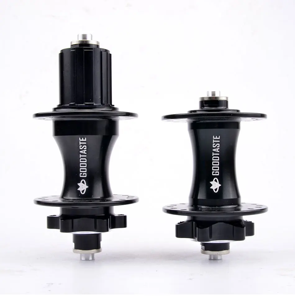 Hdbabd6b904714e2a9cdbefdc8cba95ebb