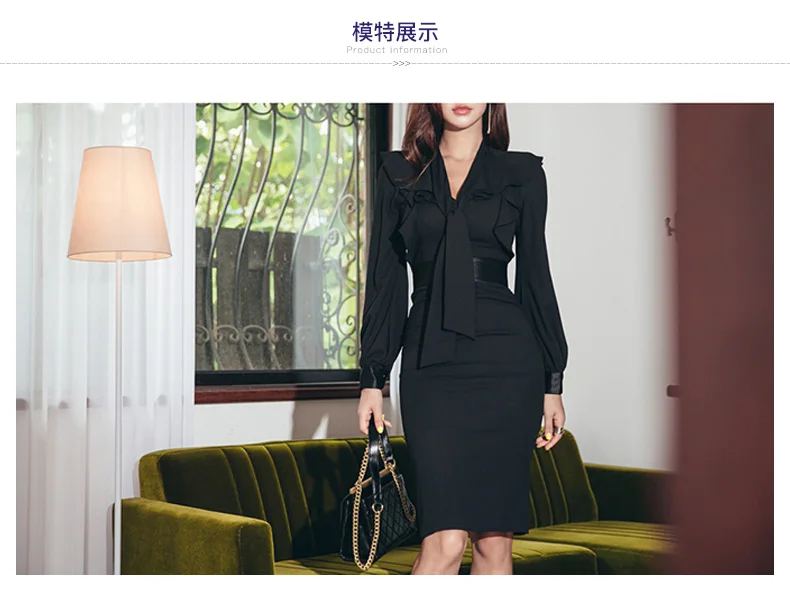 O1CN01xyseqz1WtVgOEOuvW_!!1602242846