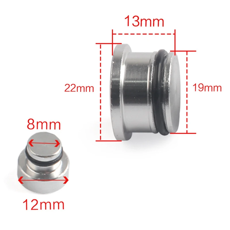 Впускной коллектор Swirl Лоскутные заготовки для Alfa Romeo Fiat Vauxhall SAAB 1,9 Z19DTH