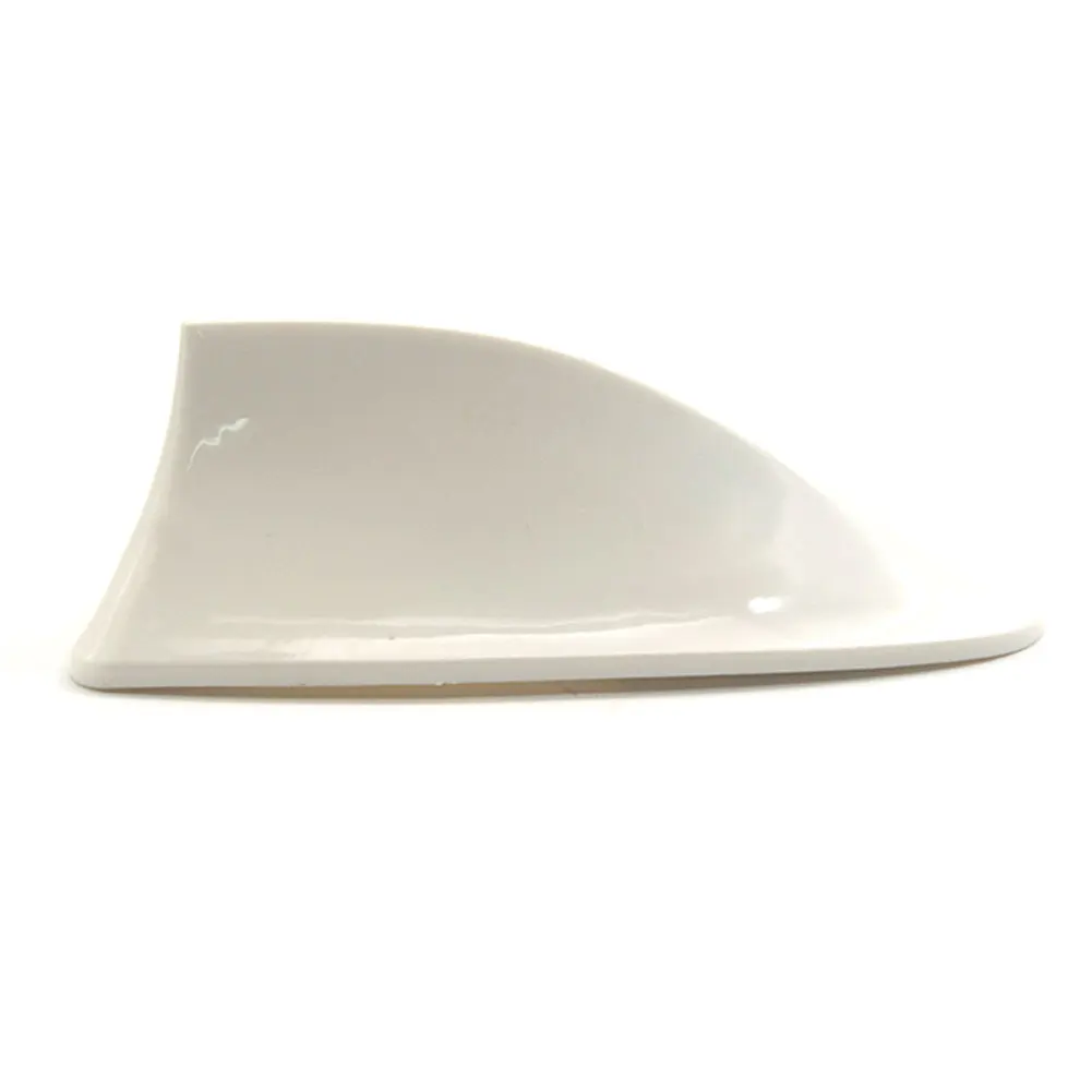 Car Radio Fin Car Antenna Radio FM Signal Design For All Cars Aerials Antenna Car Styling for Cars