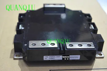 

Free Shipping New CM900DU-24NF module