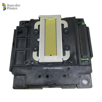 

FA04000 Print head Printhead For Epson L110 L111 L120 L130 L210 L211 L220 L301 L303 L310 L350 L351 L360 L363 L380 L381 L385