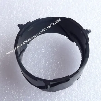 

Repair Parts For Panasonic Lumix G 14-42mm F/3.5-5.6 H-PS14042 Lens Cam Barrel Unit VDW2376