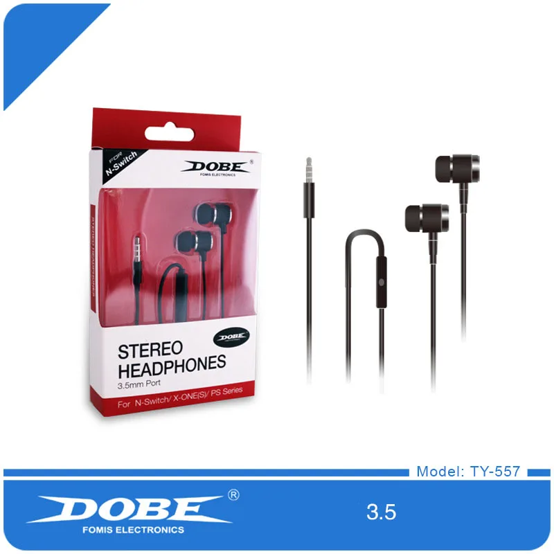 HTB1TgzMbkY2gK0jSZFgq6A5OFXaP