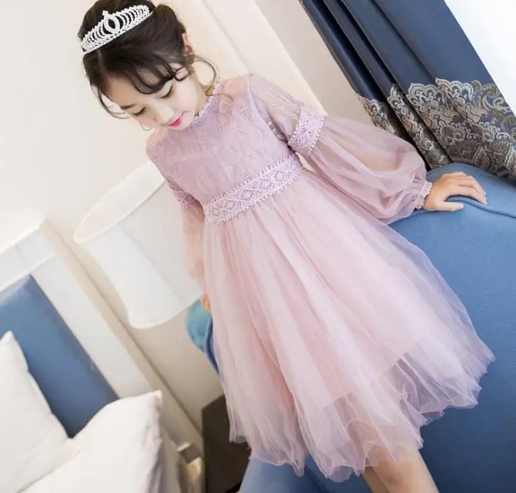 2345截图20200311072912