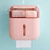 Bathroom Fixtures