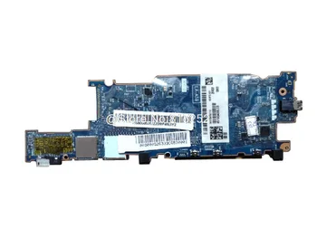 

Tablet Motherboard For Lenovo For IdeaPad Miix 2 8 2G 64G WIFI 90005263 New