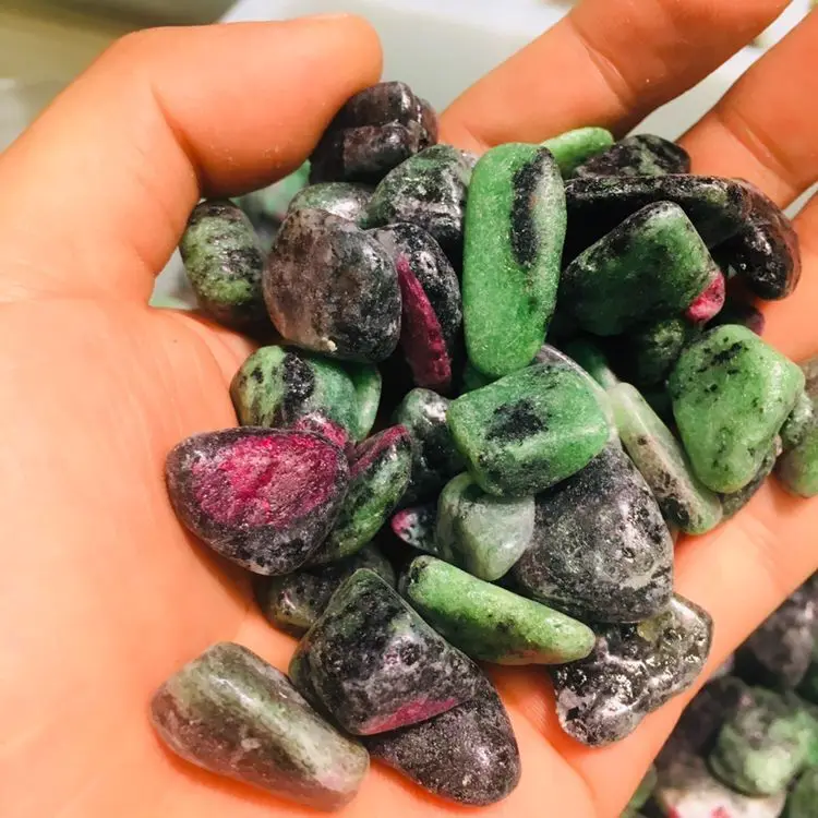 QQ图片20190916193501