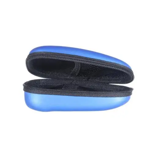 8afcd73b532a4f79831d6d7b041ef55d_500x500