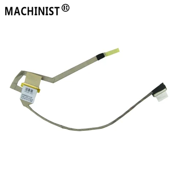 

Video screen Flex wire For NEC BL350 BL300 laptop LCD LED LVDS Display Ribbon cable DD0NN2TH100