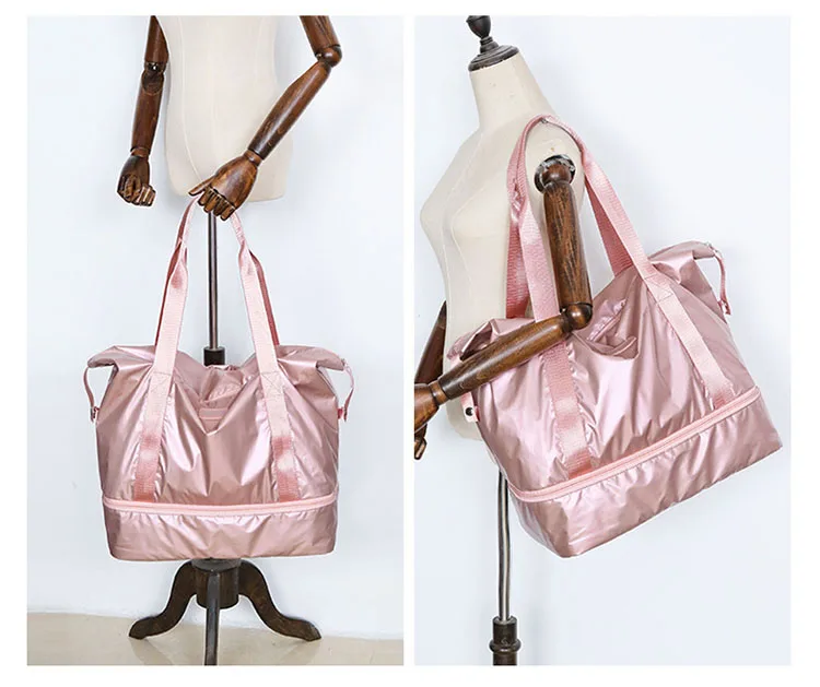 10812750448_1392733953