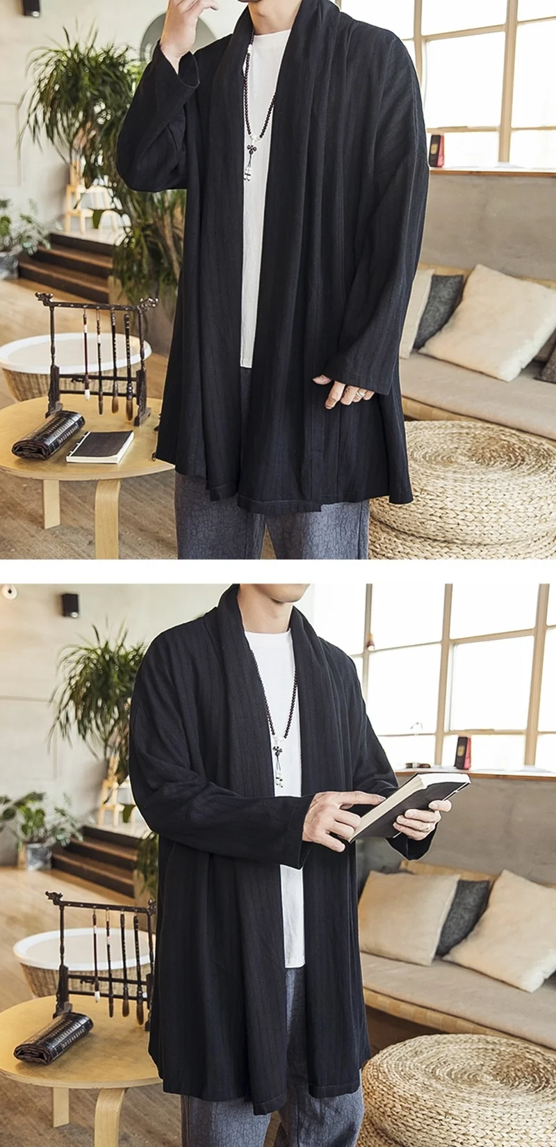 O1CN017amtoy2GGYOdCU5Ey___207878988