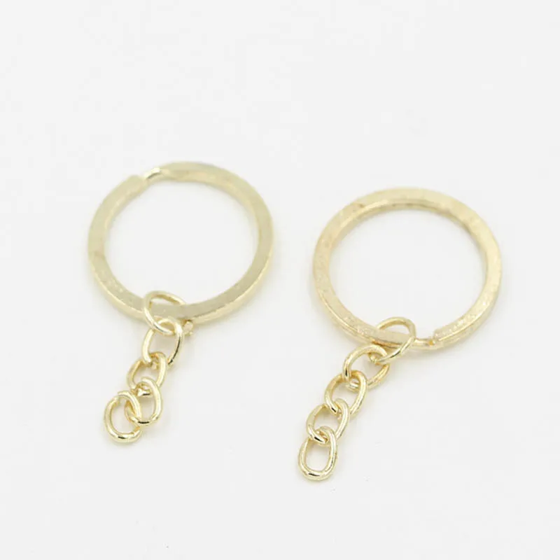 keychian ring (6)