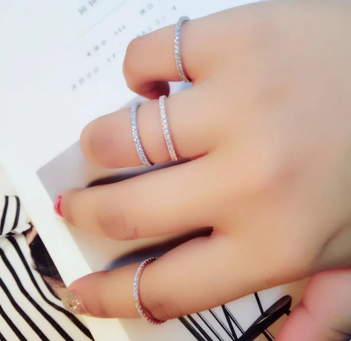 801A(_}YRXHWBBQ)5BCFSFF