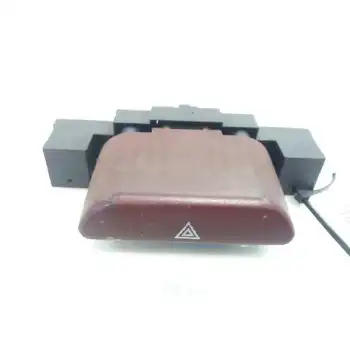 

8336184 Warning Lancia Delta 1.9 Turbodiesel Cat