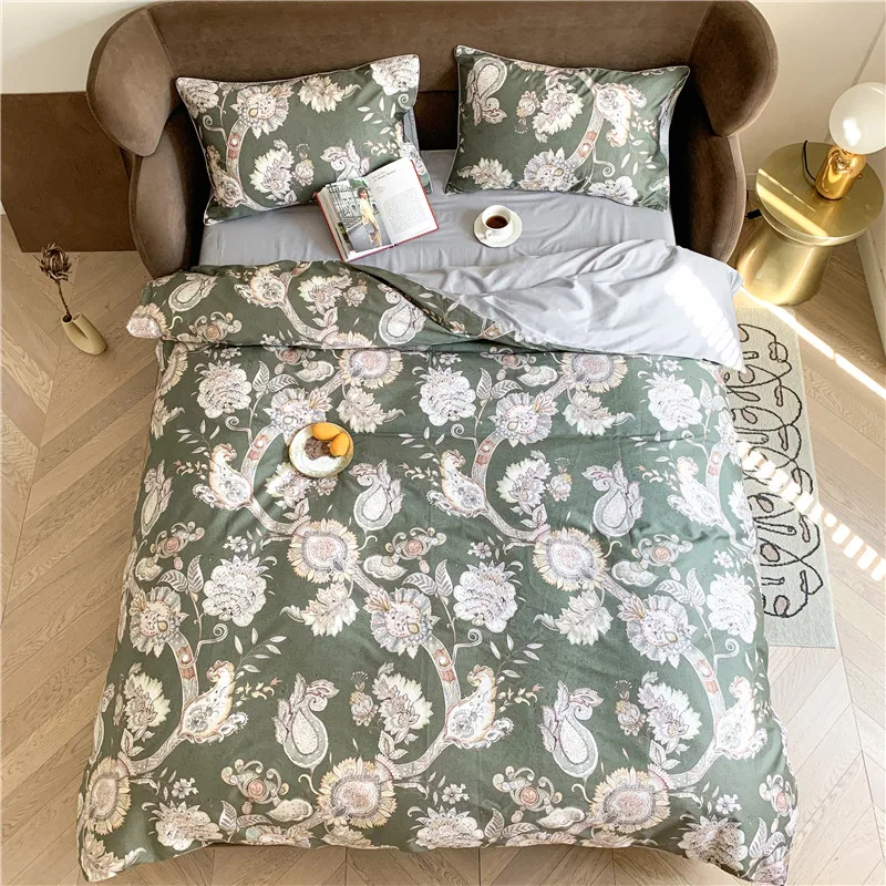 H7b9ae792e8f54da79ec7791bb2628885T