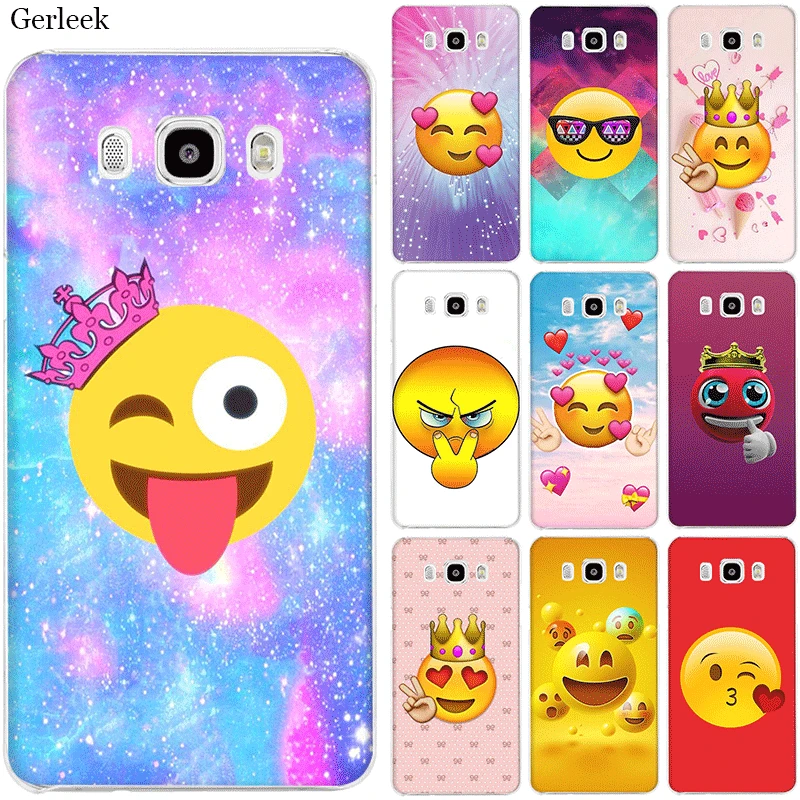 Чехол для телефона samsung Galaxy M10 M20 M30 M40 S6 S7 край S8 S9 S10 S10e Plus Note 8 9 S3 S4 S5 твердый