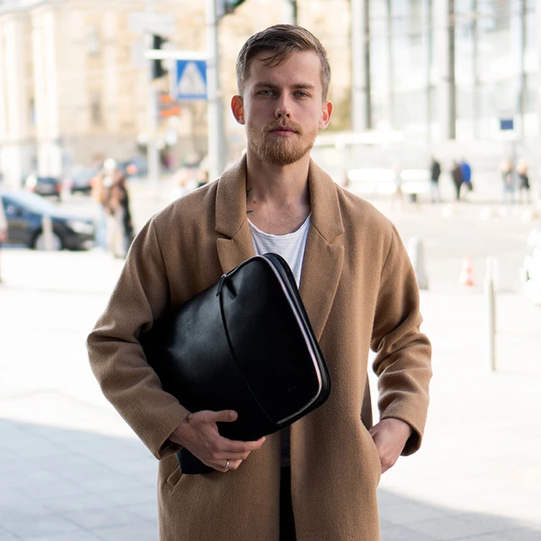 BOPAI Detachable 2 in 1 Backpack USB External Charge Laptop Backpack Shoulders Anti-theft Backpack Waterproof Backpack for Men BOPAI Detachable 2 in 1 Backpack USB External Charge Laptop Backpack Shoulders Anti-theft Backpack Waterproof Backpack for Men